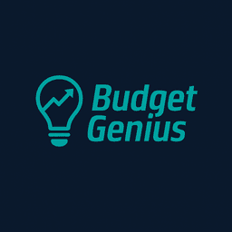 Budget Genius
